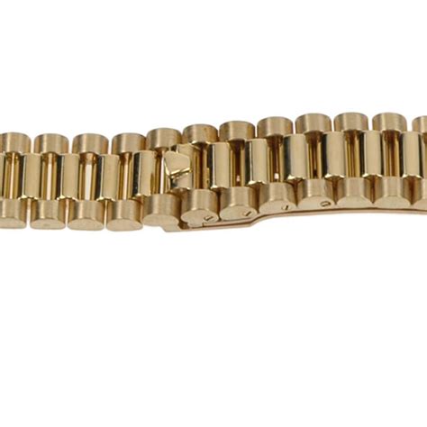 rolex president bracelet aftermarket|rolex president bracelet replacement.